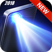 Super Flashlight 2018