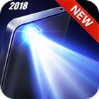 Super Flashlight 2018 icône