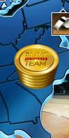 Coins Guide OF Nba Live Mobile imagem de tela 1