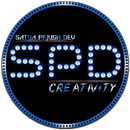 SPD Creativity - Official APK