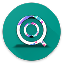 Quotes Express APK