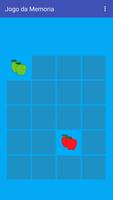 3 Schermata Fruit Memory Game