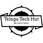 Telugu Tech Hut Official biểu tượng