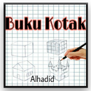 Buku Kotak APK