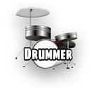 Drummer APK