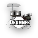 Drummer APK