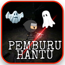 Pemburu Hantu APK