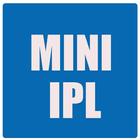 MINI IPL 圖標