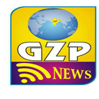 GZP News icône