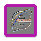 Anu Browser biểu tượng