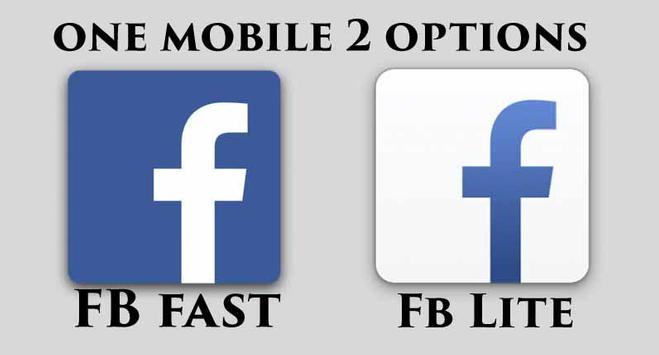 Facebook Lite 2018 For Android Apk Download