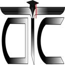 ATC-Education Hub-APK