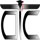 ATC-Education Hub biểu tượng