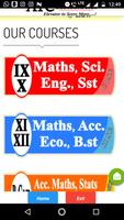 ATC-Education Hub bài đăng