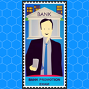 Bank Promotion Exam Study APK