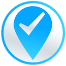 CheckList APK