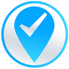 CheckList أيقونة