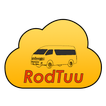 RodTuu