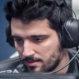 BrTT lol icon