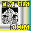 HistoryDoom APK