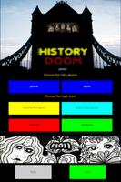 HistoryDoom poster
