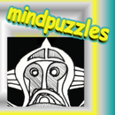 MindPuzzles APK