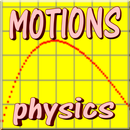 MotionPhysics APK