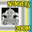 Numbers Doom