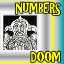 Numbers Doom APK