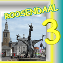 Roosendaal-3 APK