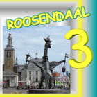 Roosendaal-3 ikon