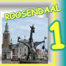 Roosendaal-1 APK