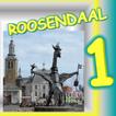 Roosendaal-1