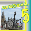 Roosendaal-5