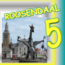 Roosendaal-5 APK
