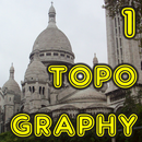 Topography-1 APK