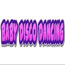 Baby Disco Dancing APK
