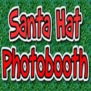 Santa Hat Photobooth APK