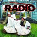 Radio Myzeqeja