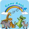 Games anak-APK