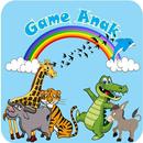 Games anak APK