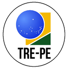 Simulado TRE-PE icon