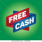 FREE CASH APP icône