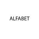 alfabet APK