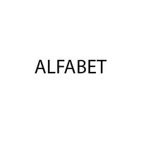 alfabet Ekran Görüntüsü 1