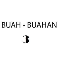 buah-buahan 3 スクリーンショット 1