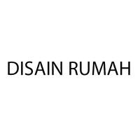 disain gambar rumah 2 الملصق