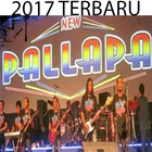 music dangdut 2017 आइकन