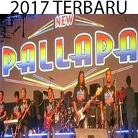 music dangdut 2017 captura de pantalla 1