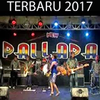 new palapa 2017 ikon